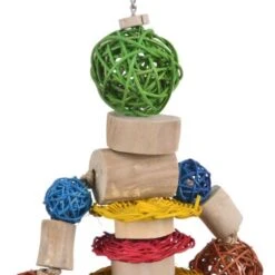 Java Papageienspielzeug Robot Fun 8 Java Papageienspielzeug Robot Fun -Ruffwear Verkäufe b7b7ea63e20c8c236941377e8628136380417d32 1416834 de DE 9f137c054f21a28421cb211fb2b0bedeaf9cebe0ZTxOc6