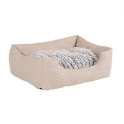 Lionto Hundebett Mit Wendekissen Meliert S -Ruffwear Verkäufe b820b20b27d3e388a3b9549916cfdba1333645ca 1657184 de DE fccbd760c1dcef08b14ebcfd28247ed715f99552kCExlt