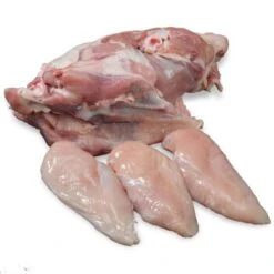 ProCani Buy Nature Geflügel Komplett 16x500g 16x500 G -Ruffwear Verkäufe b88a92e94bf32a15e3104844d8b6d2f9069ad75c 1408804 de DE proCani buy proCani Gefl gel komplett 500g