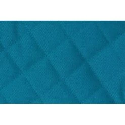 Ruffwear Stumptown™ Hundejacke Blau XL -Ruffwear Verkäufe b89d3becd7b1d32f60b12a991bca1ee0939b8f2d 1370021 de DE 75ae1ffb2f502559d6ee599552ec47392be64487r0C6tV