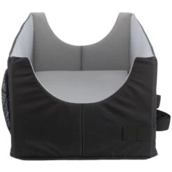 Trixie Autositz Doppelt -Ruffwear Verkäufe b8a85a0071b8dff78fab774f2d2d53d7d92c88dc 1496568 de DE 7686bf1d1bd2a3507b35a326b2868adf58275c00YDgRzm