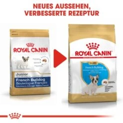 ROYAL CANIN Französische Bulldogge Puppy 10 Kg -Ruffwear Verkäufe b8d81c65d1a3a4c0de1bfef6144310dc8840e275 54047c8d375f01c9f18585c034a70843611b170b