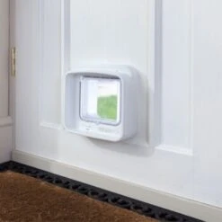 SureFlap Mikrochip DualScan Katzenklappe 14 SureFlap Mikrochip DualScan Katzenklappe -Ruffwear Verkäufe b8dc39acfa02d6dd52cd9a2b691c2671813bab5c 64a9a32dc41733fcd3993903bc886456f8099fbb