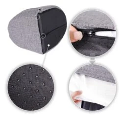 Lionto Katzenhöhle Mit Wendekissen Hellgrau -Ruffwear Verkäufe b916ab8726927fbc60358ef58dc253e779f6bed0 1665981 de DE 49d84321bcad7108ade04c63aa8d4bb1fec99b60OECCwC