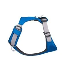Ruffwear Hi & Light™ Geschirr Blau XXXS -Ruffwear Verkäufe b96890b0a85c8351a4ff63962d71355f0565bd19 1453085 de DE 3c3697030d32fc60ed7f5dba27f9ae2c2c48b6ccHk6HXZ