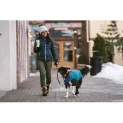 Ruffwear Stumptown™ Hundejacke Blau XL -Ruffwear Verkäufe b985b36904737806e9b04aef082f2b2cdcf8961e 1370021 de DE 069280283d29e6c6b342b8225738212003af52f0piFHVW