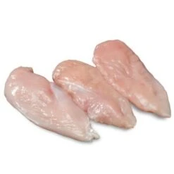 ProCani Buy Nature Hühnerfleisch 16x500 G -Ruffwear Verkäufe b9faae68c70eec9a2e766ff911f2e93f54efb32b 1408814 de DE H hnerfleisch