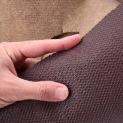 Canadian Cat Company Spielteppich Für Katzen Braun -Ruffwear Verkäufe ba5b6f25c1aefdd292de1c29b8b0c1b816da3dca 1394213 de DE cbc71ac8bbdce12176e2576d977ec25001c612c6gK15u2