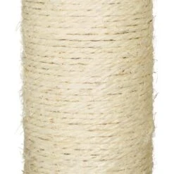 Kerbl Kratzbaum Planet 8 Kerbl Kratzbaum Planet -Ruffwear Verkäufe ba8c0c4a6e2c400aa8ebb27c78ae176312728edc 5d67826eb8768546fd7ed2afa0055c066d742693