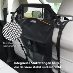 Kurgo Rücksitz-Trennwand Für Hunde, Schwarz 10 Kurgo Rücksitz-Trennwand Für Hunde, Schwarz -Ruffwear Verkäufe baa67ba1159ddde7192f277f8c9aebfe8e263fba 1262329 de DE 1b230da8333730657453d64adc090a3b5c5641dbrcbhLv