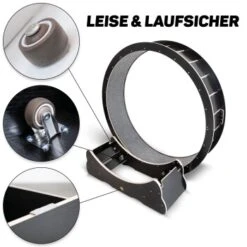 Canadian Cat Company Katzenlaufrad Aus Holz XL Schwarz 14 Canadian Cat Company Katzenlaufrad Aus Holz XL Schwarz -Ruffwear Verkäufe bada35c0aac20c0cc120f0fe1a1e2e717f9bb881 1480049 de DE 85d43e87f6ad6f45555061230723b84e73cb3c11c3M9d1