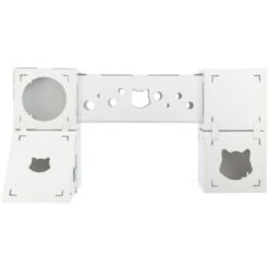 Trixie Finca Felice -Ruffwear Verkäufe baec0f510a9a091bc977d0257e4b36634cfa4b38 1642660 de DE 9539ebd21da546064529a5fbb390f80b5358d158KgrMvM