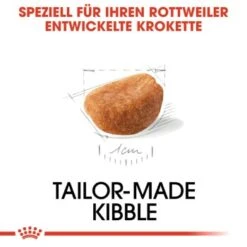 ROYAL CANIN Rottweiler Puppy 12 Kg -Ruffwear Verkäufe bb44e3243e6af78025452b5bbe0647fd65485073 4e1d71f13ea2ab7128da911d15690fb59af6c15e