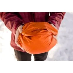 Ruffwear Quinzee™ Hundejacke Orange M -Ruffwear Verkäufe bb7bf35aae84861ba89bcd79da2994da24c308c7 1370013 de DE 55c4f1a03cb2e49526a96d05744fbcbb74888a8bxIrlvo