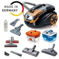 THOMAS DryBox Amfibia Pet -Ruffwear Verkäufe bbc30194b32a47e6b0333c7cf77e12c11c8d74c6 1406734 de DE 84923bad3543f34a7b2e629195e23a01e116d77f1KeZi1