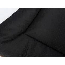 TrendPet SoftPad Für Comfort Wagon Fahrradanhänger M -Ruffwear Verkäufe bbff6374d2bd1724e65f50ddcb4bc871a8b7b485 1496695 de DE 59cd8fed7116e79fa3848d8995f932b8e100db9aTkWJd7