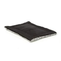 Wallace & Jones Gepolsterte Plüsch Wendedecke Snow L -Ruffwear Verkäufe bc2bf5d005788741b2e5ac087e5e94593e0135e1 1345733 de DE edfc697b12822125f5367a180c2a08eb3efc5b74iuhWOP