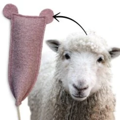 Kater Kasimir Kitten Paket Mit 3 Premium Katzenspielzeugen 11 Kater Kasimir Kitten Paket Mit 3 Premium Katzenspielzeugen -Ruffwear Verkäufe bc4a02e382f346a66040c1fa763ed0b6de2a5735 1422147 de DE 01cb8bf79e03c6331e75f612c6e7e9cacb1479e2DESopA