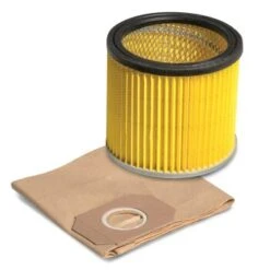 THOMAS Boxer -Ruffwear Verkäufe bc88f02a6c4e0e81811dfab3c151556116af6c62 1406732 de DE bdc585fa7629864ee27122157cb87f2e128ff822flgG37