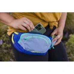 Ruffwear Home Trail™ Hüfttasche -Ruffwear Verkäufe bc9243ad7a3ffc1b01f9f7eb0759171609e1731a 1651523 de DE 6a4d291732f82fae3d396254670ea1b08c3c6fd15IrfXq