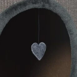 AniOne Kratztonne Tobi XL -Ruffwear Verkäufe bcbda938078c0a998b3eae4e6df5721b4e7d7a7b 84a6320e76fa14dab3d2e68f5007478bcdce1247