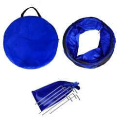 Lionto 3m Tunnel Mit Heringen -Ruffwear Verkäufe bcf94fd75a272c44ab1067ead81943d22847e454 1505041 de DE 5dfef034d1bfed21afe1c41f2f48fc667c6ed6ceKNZjEB