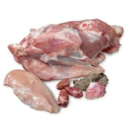 ProCani Buy Nature Huhn Carnivor 16x500 G -Ruffwear Verkäufe bdab39f7de2cdcd4a7b2c1fdd7140548057beb5a 1408808 de DE Huhn Carnivor