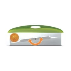 Catit Senses 2.0 Ball Dome -Ruffwear Verkäufe bdabac5a97581cf4ee8969897b683b199021d5f0 de38aadee0982003b63723581470a2e1b648cad0