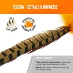 Schlitzohr Federwedel Birdy 3er Pack 18 Schlitzohr Federwedel Birdy 3er Pack -Ruffwear Verkäufe bdc9ecaec43f47b36019280ae7e788c534174412 1659562 de DE 36b11fb8804ed0ab3e1a5483fcd8be597379266daxQShR