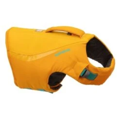Ruffwear Float Coat Schwimmweste Orange S -Ruffwear Verkäufe bde4573b1e0fbffe4551d5dc3e5b40e4a04264e5 1364274 de DE c8e192874492fef51e12c1f3928ef2a8bdf5df6chTYcZQ