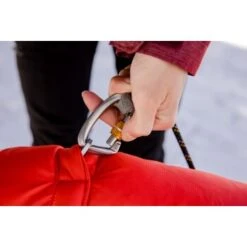 Ruffwear Knot-a-Long™ Leine Schwarz -Ruffwear Verkäufe be9f77066478a94787d04a4abbe1c631012f5220 1651423 de DE 3301838db301d973e2c2c770c104368b72d34e1bKxRg0A