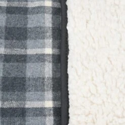 AniOne Wendeliegedecke -Ruffwear Verkäufe bea8d3939b2460461d266c9a40ecdb2e130dd930 1372195 de DE AniOne Liegedecke 5