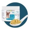 MediDog Kokos Paste
