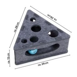 Canadian Cat Company Intelligenzspielzeug Käsekästchen -Ruffwear Verkäufe becbfd8052e2d68d3d7f65982849b8295cb7032a 1498670 de DE 3f9163f7f5f1a7a3f8667fde60d6df9cbd01b9dbscQgXT