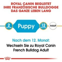 ROYAL CANIN Französische Bulldogge Puppy 10 Kg -Ruffwear Verkäufe befb896477110fd4ca019a75a553c8bfdcd54d1e be3179f375bd2ab2609f4028d953e0623ad3c9e7