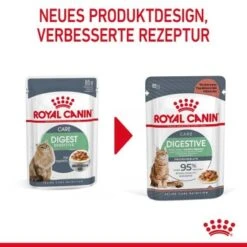 ROYAL CANIN Digest Sensitive 12 X 85 G -Ruffwear Verkäufe bf4ef013f00a93208a14de8363824a3a95a71dbf 1100873 9