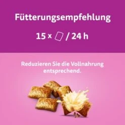 Whiskas Snacks Milch-Kätzchen 8x55g -Ruffwear Verkäufe bf8d0d73a1cbb4ea597a636004e78c9562b0c246 1335585 de DE Whiskass 2