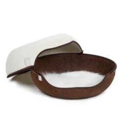 Canadian Cat Company Filz Katzennest 2.0 Weiß -Ruffwear Verkäufe bfb0129528a0ccf2a95404639612fa29f8487bd8 1412670 de DE 9367123ebfbf7655aa5233cb2142d147e13426cefRHF8Y