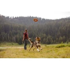 Ruffwear Hydro Plane™ Spielzeug M Orange -Ruffwear Verkäufe bfcaa9924f7fbd59ef6765dd2eb0a0d3d772fce7 1364300 de DE 8439e18413605b5fcd5329c492aa4d30cdf6108epiGIDV