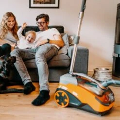 THOMAS AQUA+ Pet & Family Parquet Pro -Ruffwear Verkäufe bfdcb6c0e06df8ce789b360384833a8ad572b573 1406735 de DE 80d708d3759d2a43d00776b72f3d6dfd49756b1bdkl7lp