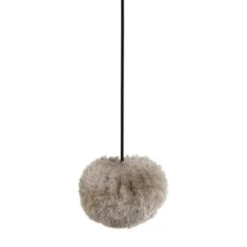 AniOne Seniorenkratzbaum Beatrix 13 AniOne Seniorenkratzbaum Beatrix -Ruffwear Verkäufe bfef295c75696b3f659f34b323a3b535ffdea5c9 45822de11d898aba8cedb6c5001163e20d2193aa