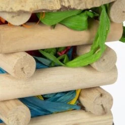 HappyBird Versteckspielzeug Foraging Hut -Ruffwear Verkäufe c017b02ae23dd455e67aad3faf0a9906df566453 1416860 de DE fbdb7b1cad5066aaa06dbfd673dd08258d6949c2N1YesN