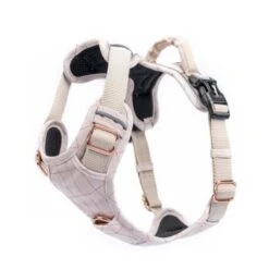 Freudentier Atmungsaktives Hundegeschirr S 12 Freudentier Atmungsaktives Hundegeschirr S -Ruffwear Verkäufe c06eb245ac6139883574f271a28c7a317f61091c 1429123 de DE 54f7662776546638d4895205027234028965cb0ciT3eNe