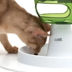 Catit Senses 2.0 Food Tree -Ruffwear Verkäufe c07cc301f43e9b030c7e237d84185bd48682040b 67685e25df535716c000d20c5a7ea84adbfbd333