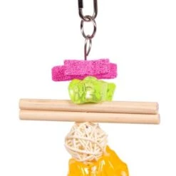 HappyBird Papageienspielzeug Bone & Stone Kabob -Ruffwear Verkäufe c085542657ea9c794ebe8c958d0b5cb089d8acb8 1416851 de DE 64b04e7dac9d34eb623a81ecc137674fcf285fe3uwttF2