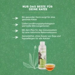 MediCat Probio Vitaldrunk -Ruffwear Verkäufe c09e3e649fc5c58a3dbb0506a4b155433b98dbcc 1480510 de DE 503ebf013af5bf61efdf3e9d57bf86634fc79ebdUTRPvI