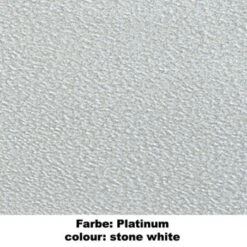 Montana Cages Abdeckung Für Futternapf, Napfdach S 5 Montana Cages Abdeckung Für Futternapf, Napfdach S -Ruffwear Verkäufe c10ce25071f6fa67d29bb087bbafc24bcebad4b4 1253159 de DE 46fdf91f25f88ac4e4d38e052596d39e2bf49af3RQg6VJ