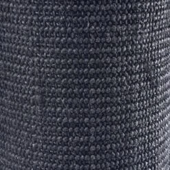 Wagner Canadian Cat Company Kratzbaum Scratchpost -Ruffwear Verkäufe c1a8f810d698ccd945db12c680f1e73af422cff7 1345712 de DE c11df136c25ce7f2774ff4783580128ddedc5a33GpexbZ