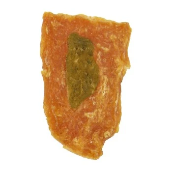 8in1 Fillets Pro Breath 8x80g 3 8in1 Fillets Pro Breath 8x80g – Bild 3