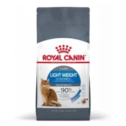 ROYAL CANIN Light Weight Care 8 Kg -Ruffwear Verkäufe c24fc53810eaea6b573507995bd04bf82d449b2d 1332703 1